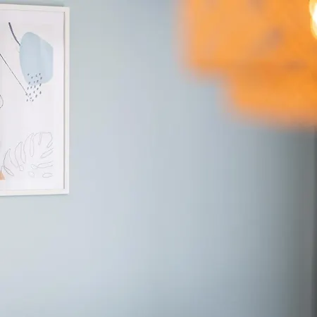 Baltic Sea View 아파트 *