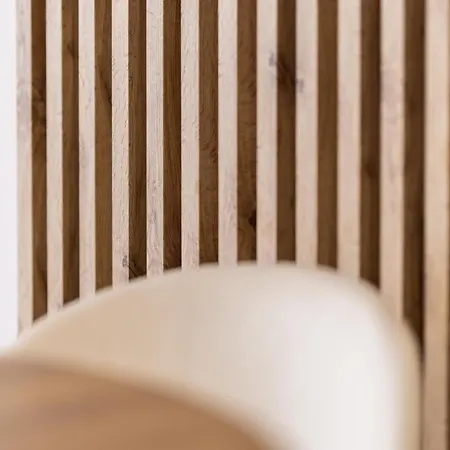 Baltic Sea View Гданьск