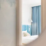 Baltic Sea View דירה